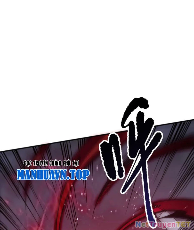 Thảm Họa Tử Linh Sư Chapter 151 - Trang 4