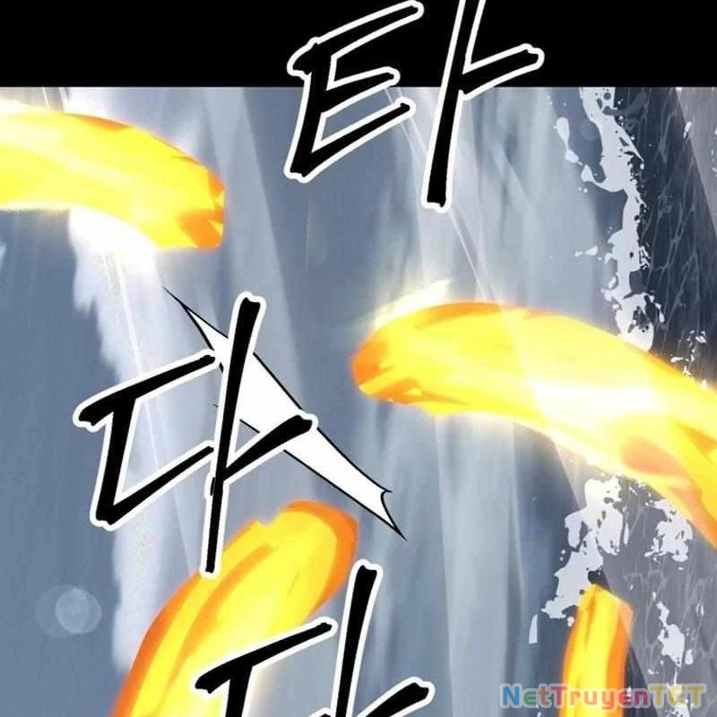 Ông Chú Ma Pháp Thiếu Nữ Chapter 31 - Next Chapter 32