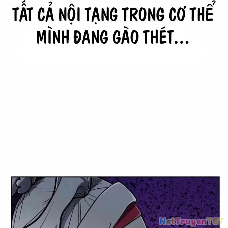 Ông Chú Ma Pháp Thiếu Nữ Chapter 31 - Next Chapter 32