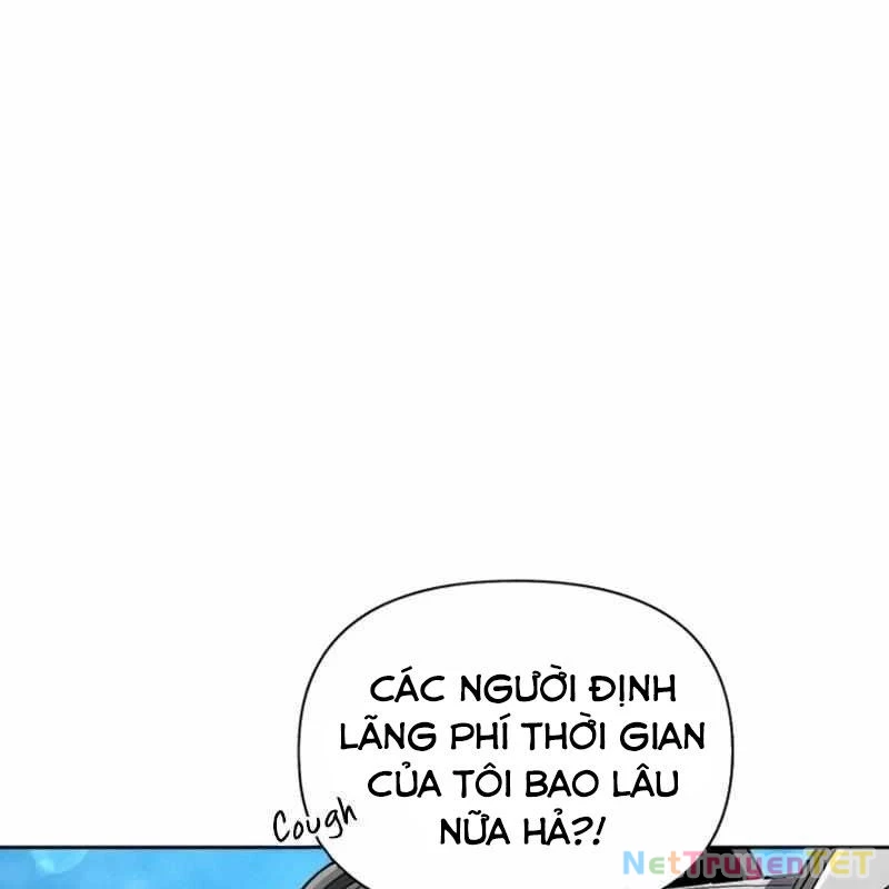 Ông Chú Ma Pháp Thiếu Nữ Chapter 31 - Next Chapter 32