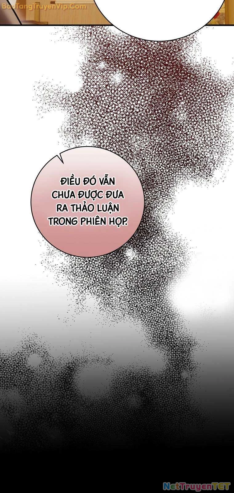 Sinh Tồn Trong Cuốn Tiểu Thuyết Romance Fantasy Chapter 31 - Trang 4