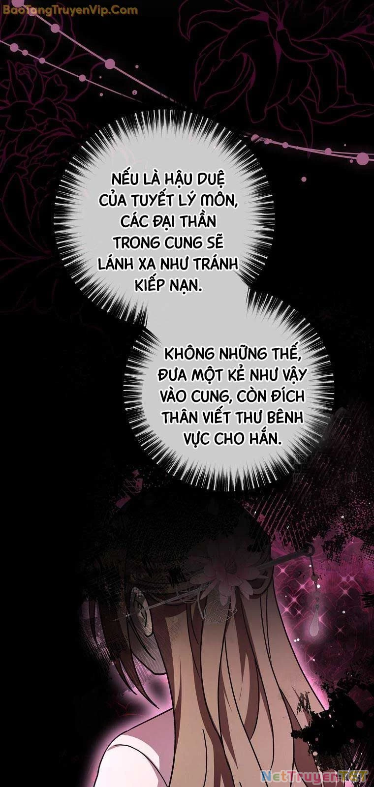 Sinh Tồn Trong Cuốn Tiểu Thuyết Romance Fantasy Chapter 31 - Trang 4