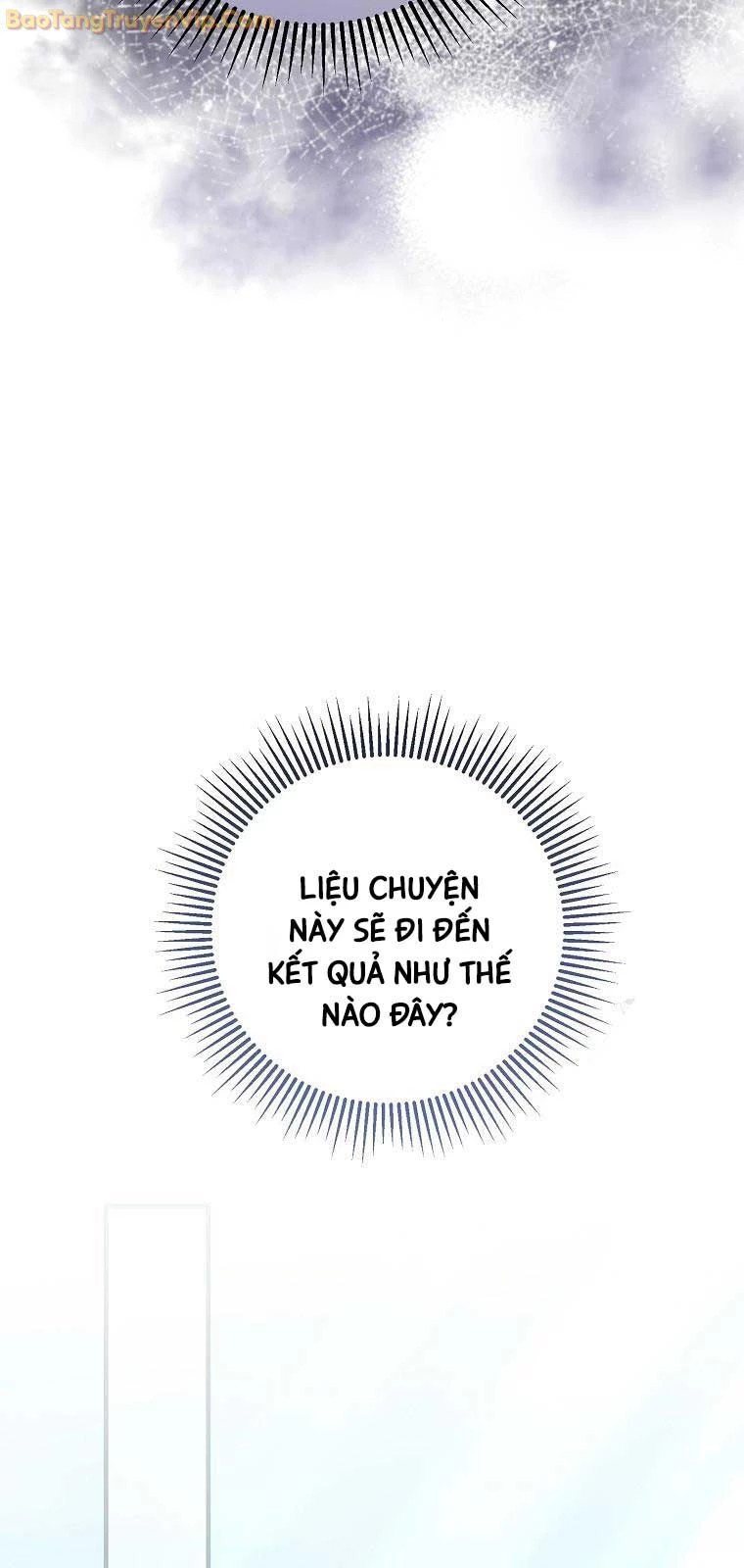Sinh Tồn Trong Cuốn Tiểu Thuyết Romance Fantasy Chapter 31 - Trang 4
