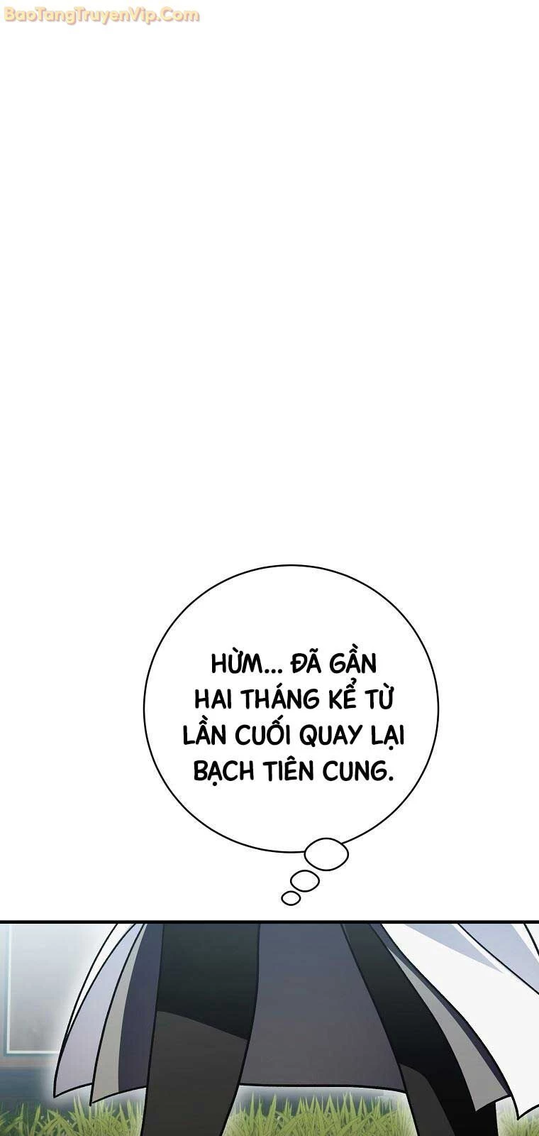 Sinh Tồn Trong Cuốn Tiểu Thuyết Romance Fantasy Chapter 31 - Trang 4