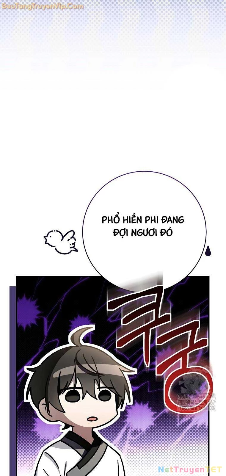 Sinh Tồn Trong Cuốn Tiểu Thuyết Romance Fantasy Chapter 31 - Trang 4