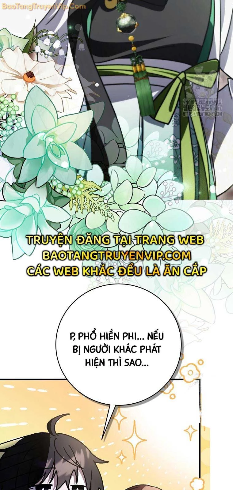 Sinh Tồn Trong Cuốn Tiểu Thuyết Romance Fantasy Chapter 31 - Trang 4