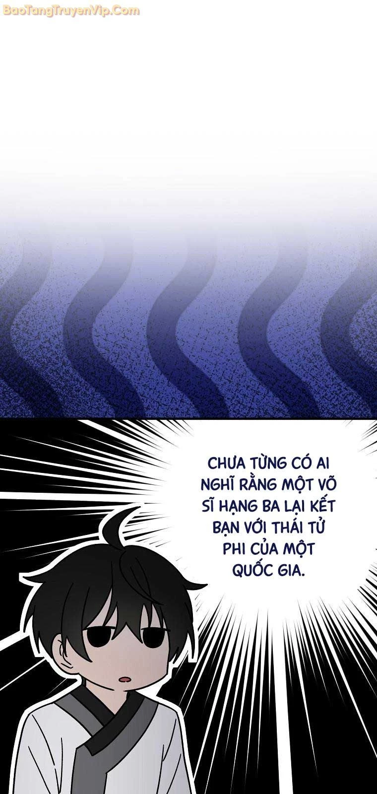 Sinh Tồn Trong Cuốn Tiểu Thuyết Romance Fantasy Chapter 31 - Trang 4