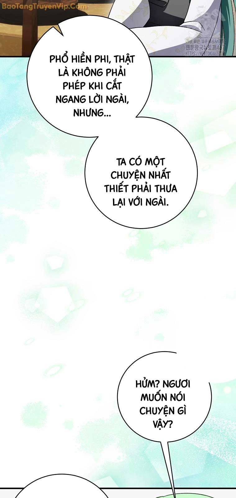 Sinh Tồn Trong Cuốn Tiểu Thuyết Romance Fantasy Chapter 31 - Trang 4