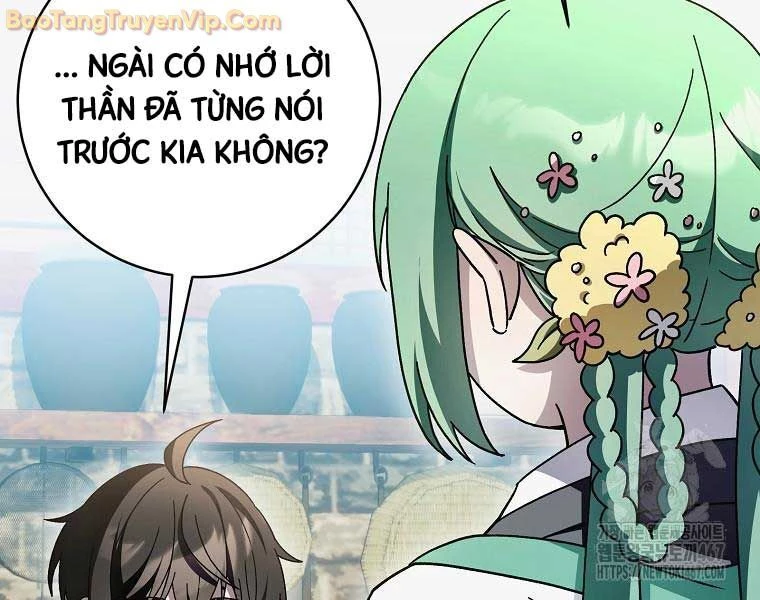 Sinh Tồn Trong Cuốn Tiểu Thuyết Romance Fantasy Chapter 31 - Trang 4