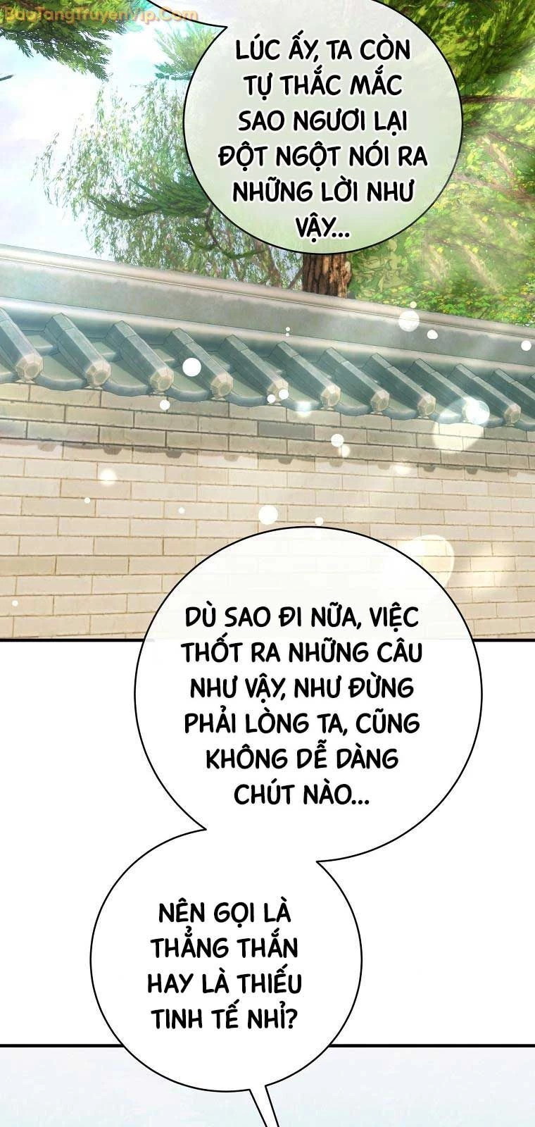 Sinh Tồn Trong Cuốn Tiểu Thuyết Romance Fantasy Chapter 31 - Trang 4