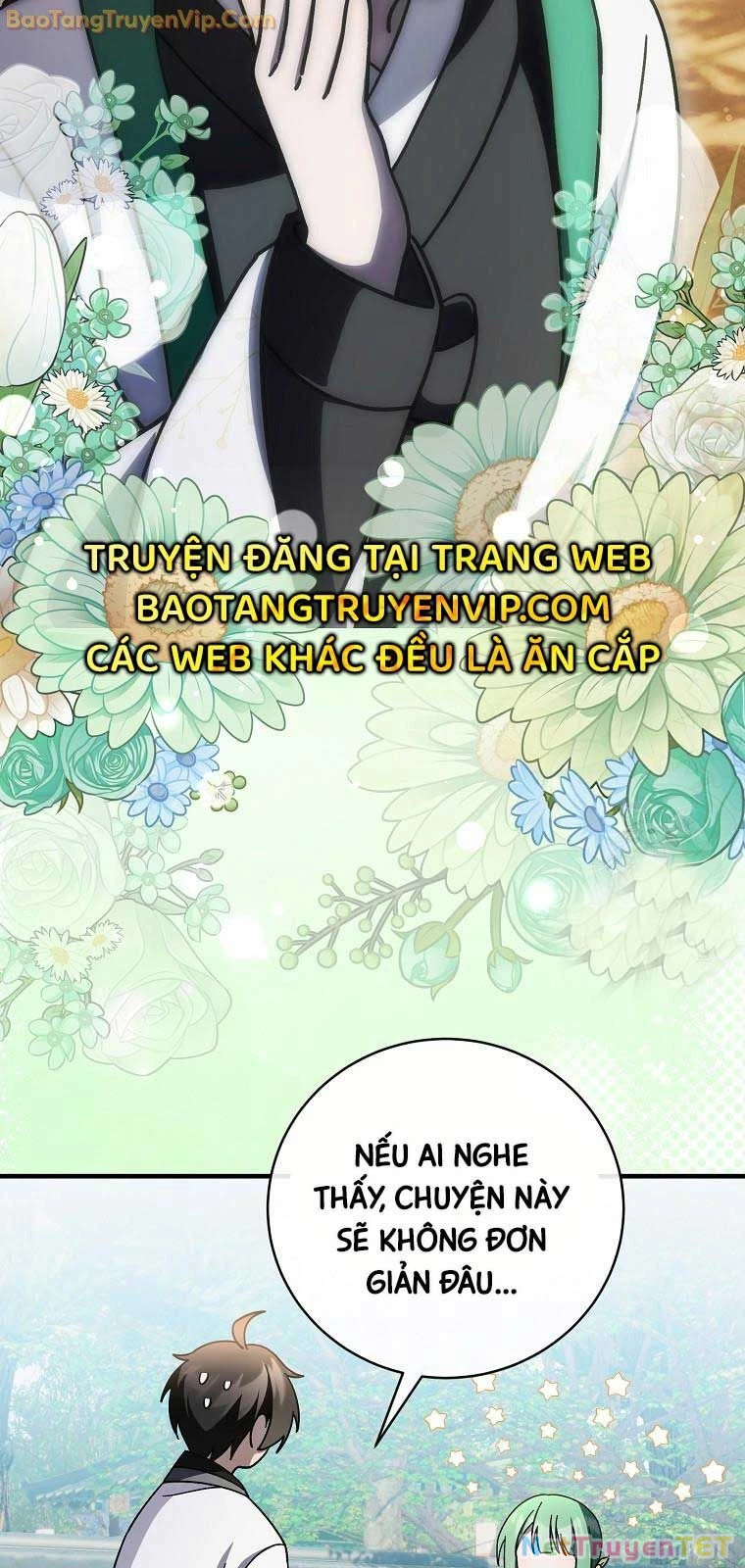 Sinh Tồn Trong Cuốn Tiểu Thuyết Romance Fantasy Chapter 31 - Trang 4