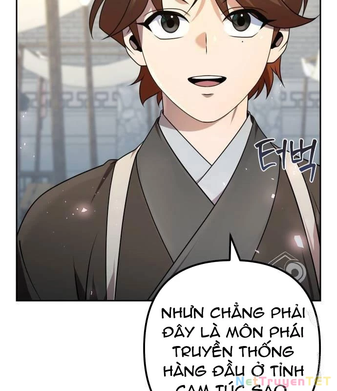 Hoạn Quan Hồi Quy: Tróc Phong Truy Nguyệt Chapter 25 - Next Chapter 26