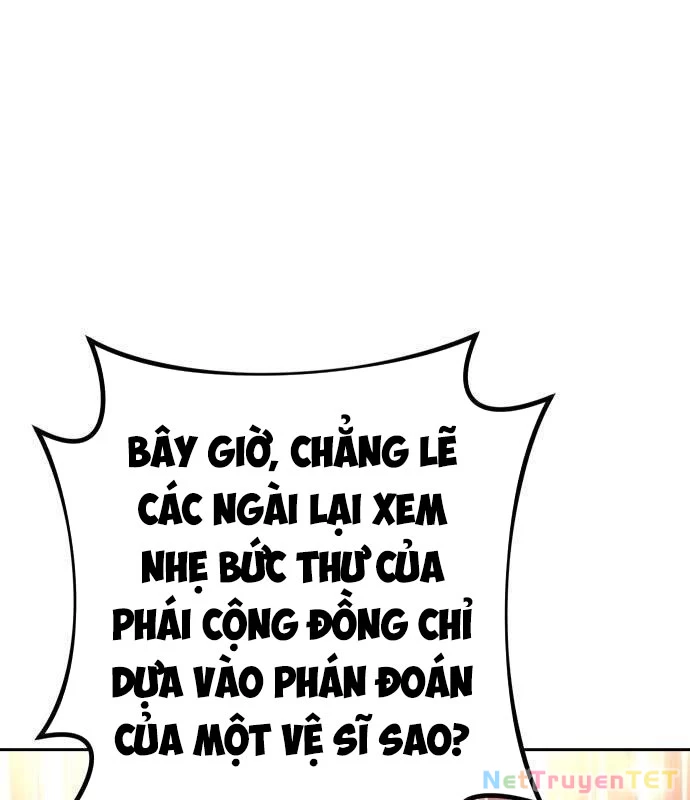 Hoạn Quan Hồi Quy: Tróc Phong Truy Nguyệt Chapter 25 - Next Chapter 26