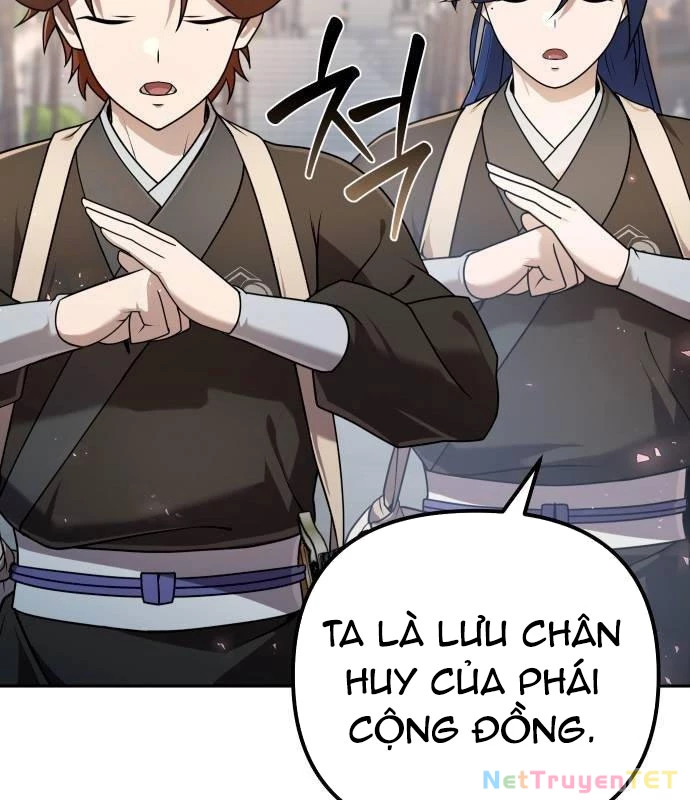 Hoạn Quan Hồi Quy: Tróc Phong Truy Nguyệt Chapter 25 - Next Chapter 26