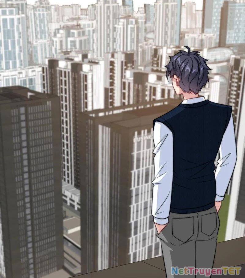 Slime ta treo cự long lên đánh là hợp lý nhỉ? Chapter 137 - Next Chapter 138