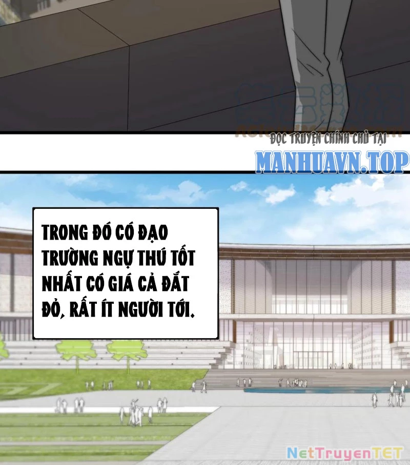 Slime ta treo cự long lên đánh là hợp lý nhỉ? Chapter 137 - Next Chapter 138