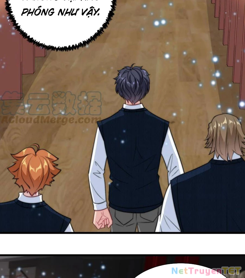 Slime ta treo cự long lên đánh là hợp lý nhỉ? Chapter 137 - Next Chapter 138