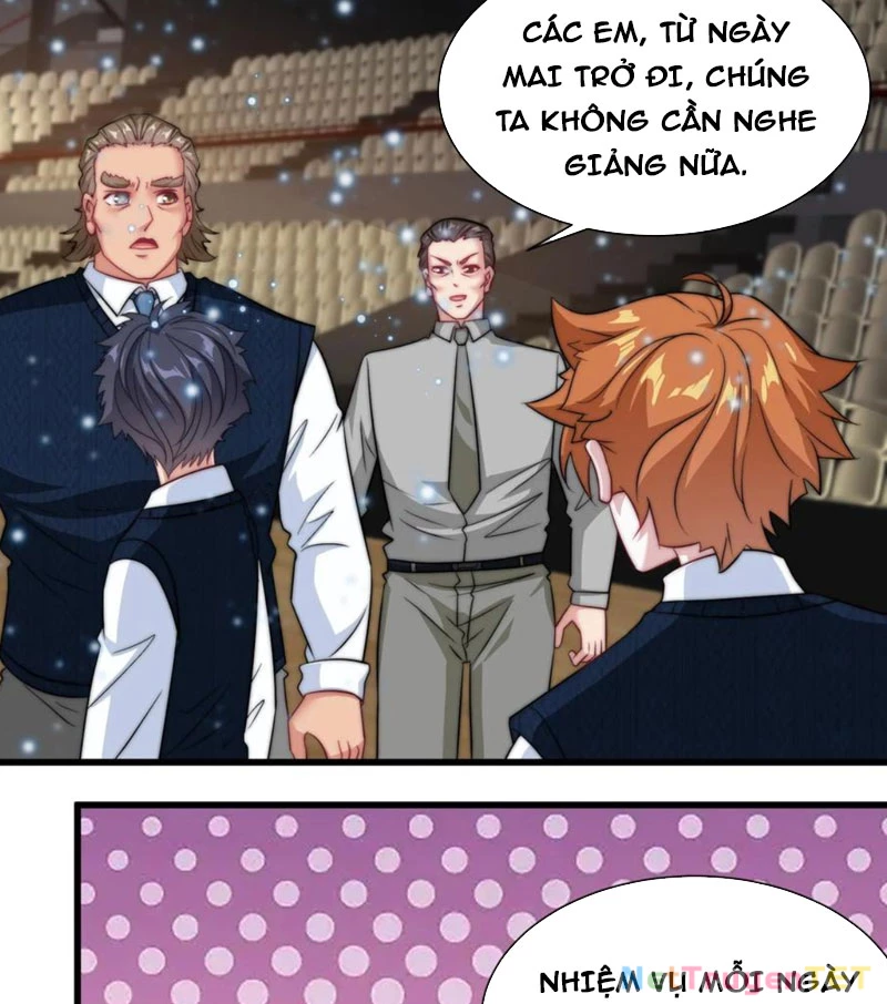 Slime ta treo cự long lên đánh là hợp lý nhỉ? Chapter 137 - Next Chapter 138