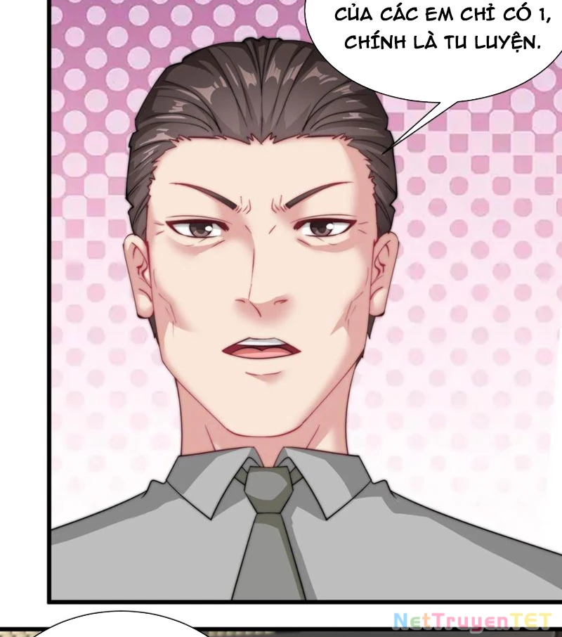 Slime ta treo cự long lên đánh là hợp lý nhỉ? Chapter 137 - Next Chapter 138