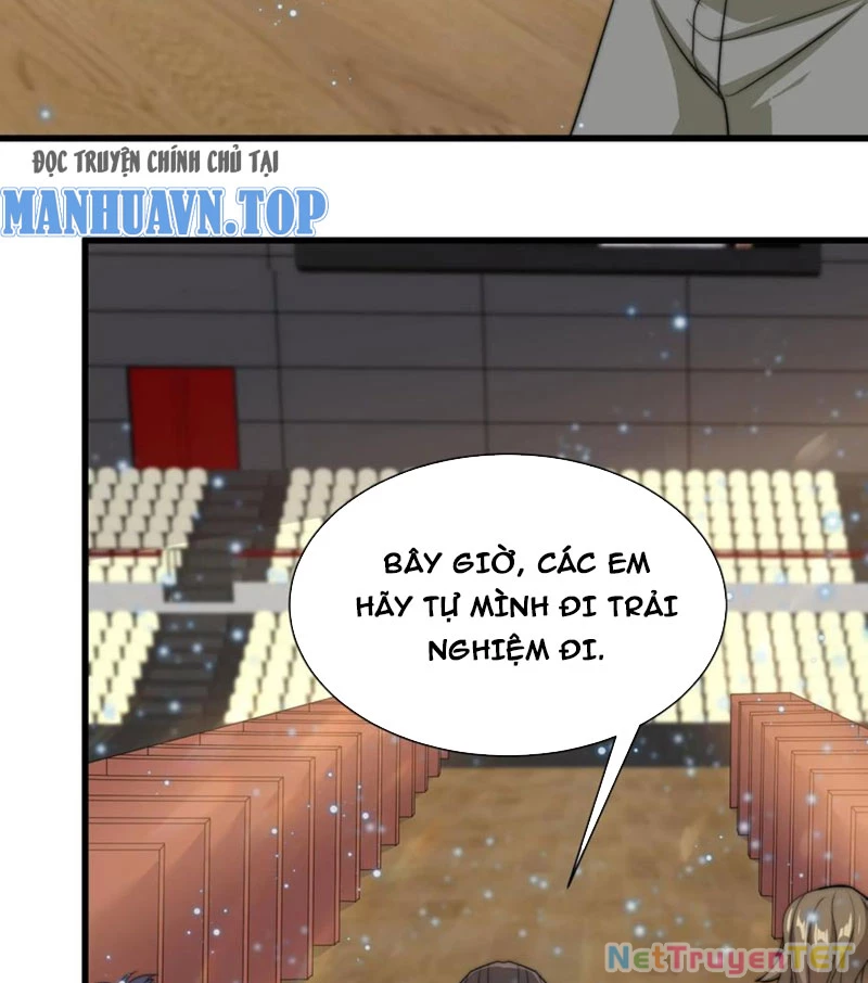 Slime ta treo cự long lên đánh là hợp lý nhỉ? Chapter 137 - Next Chapter 138