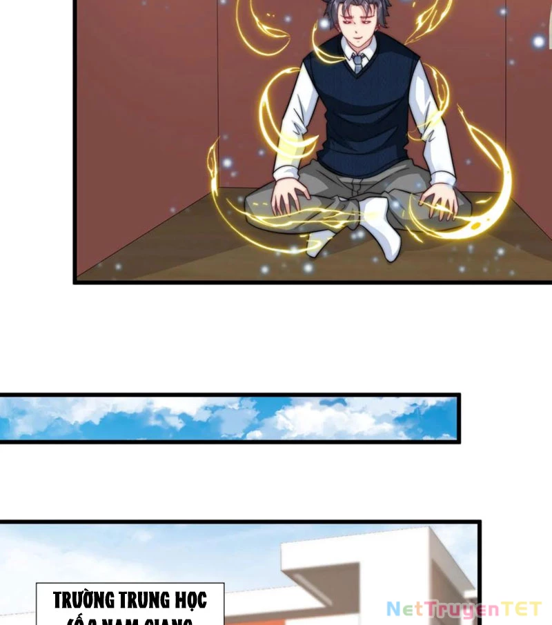 Slime ta treo cự long lên đánh là hợp lý nhỉ? Chapter 137 - Next Chapter 138