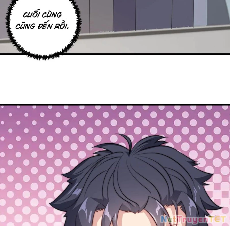 Slime ta treo cự long lên đánh là hợp lý nhỉ? Chapter 137 - Next Chapter 138