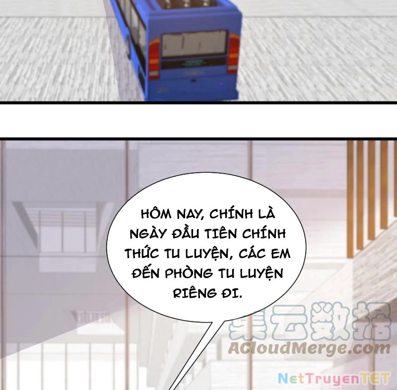 Slime ta treo cự long lên đánh là hợp lý nhỉ? Chapter 137 - Next Chapter 138