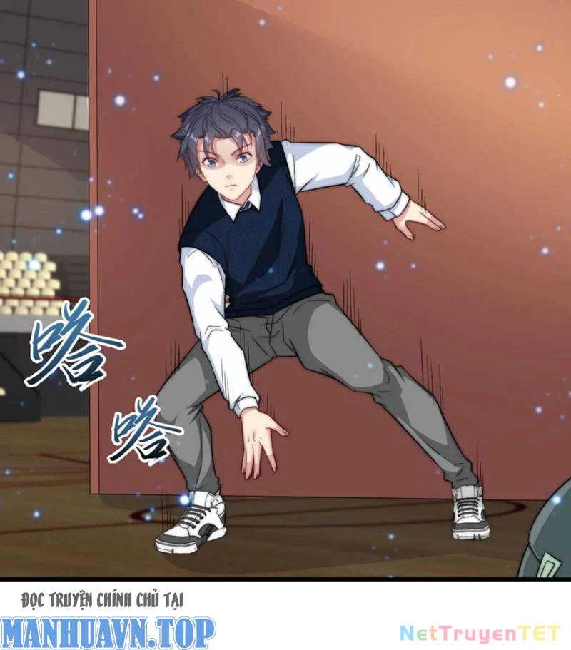 Slime ta treo cự long lên đánh là hợp lý nhỉ? Chapter 138 - Next Chapter 139