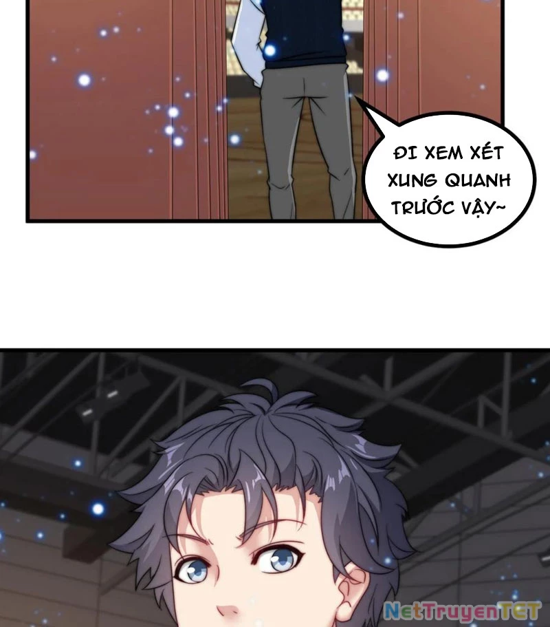 Slime ta treo cự long lên đánh là hợp lý nhỉ? Chapter 138 - Trang 2