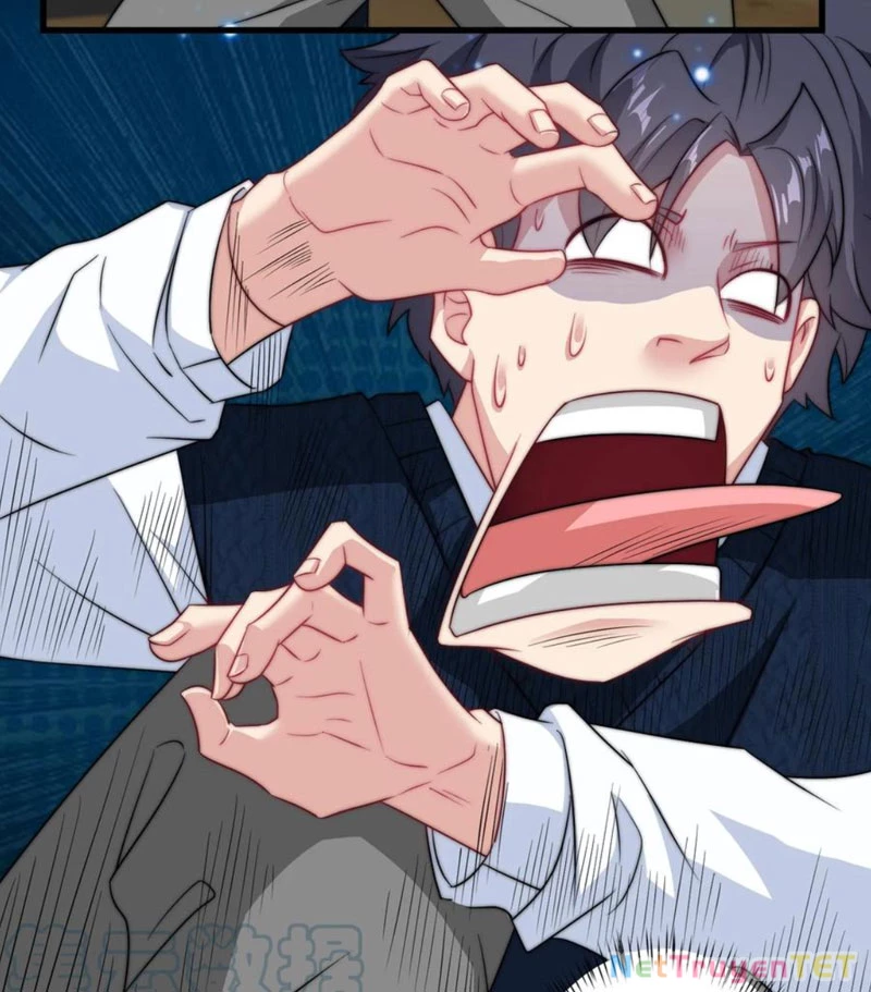 Slime ta treo cự long lên đánh là hợp lý nhỉ? Chapter 138 - Trang 2