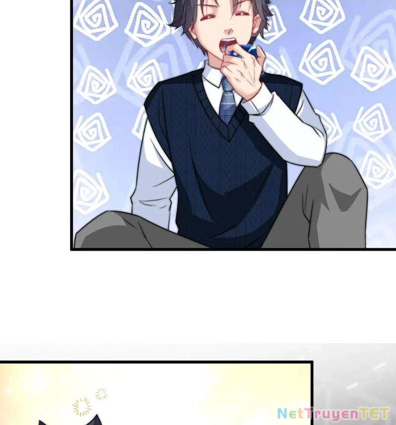 Slime ta treo cự long lên đánh là hợp lý nhỉ? Chapter 138 - Trang 2