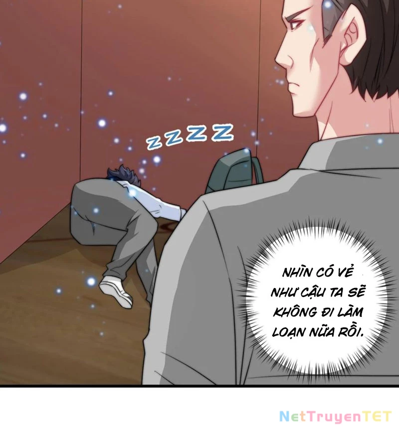 Slime ta treo cự long lên đánh là hợp lý nhỉ? Chapter 138 - Next Chapter 139