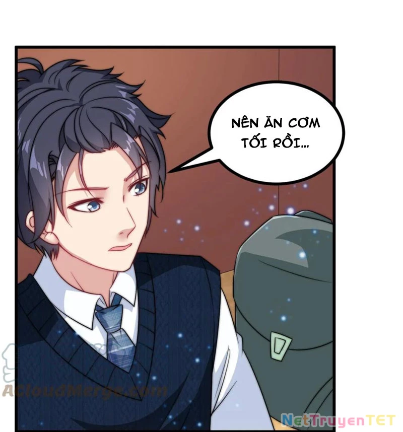 Slime ta treo cự long lên đánh là hợp lý nhỉ? Chapter 138 - Trang 2