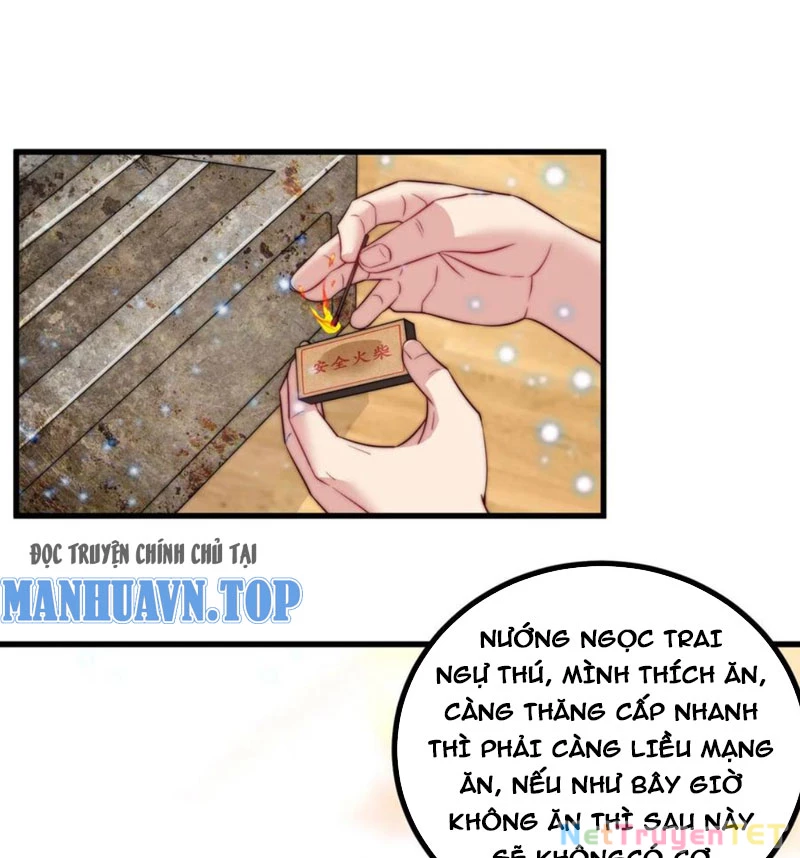Slime ta treo cự long lên đánh là hợp lý nhỉ? Chapter 138 - Trang 2