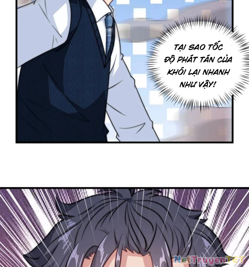 Slime ta treo cự long lên đánh là hợp lý nhỉ? Chapter 138 - Next Chapter 139