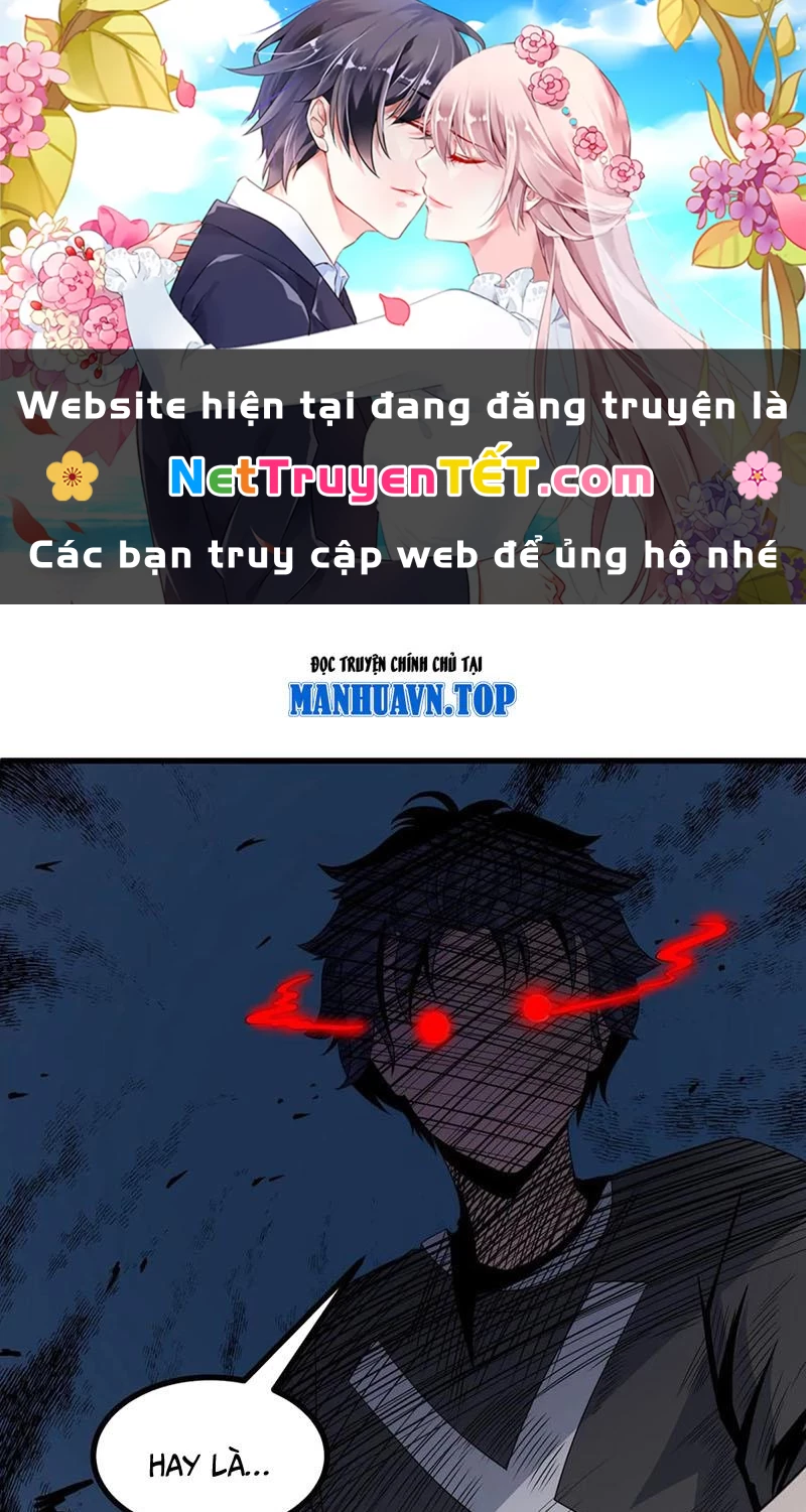 Slime ta treo cự long lên đánh là hợp lý nhỉ? Chapter 141 - Next Chapter 142