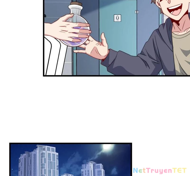 Slime ta treo cự long lên đánh là hợp lý nhỉ? Chapter 141 - Trang 2