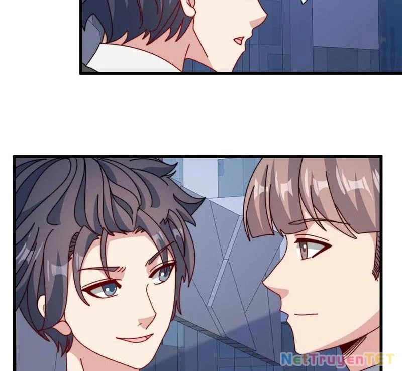 Slime ta treo cự long lên đánh là hợp lý nhỉ? Chapter 141 - Trang 2