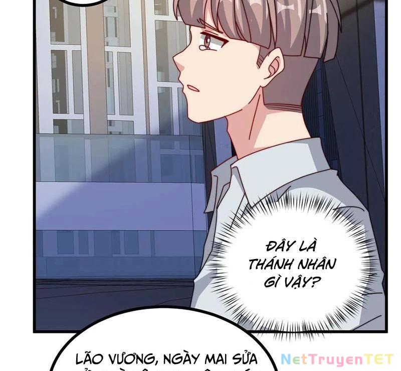 Slime ta treo cự long lên đánh là hợp lý nhỉ? Chapter 141 - Trang 2