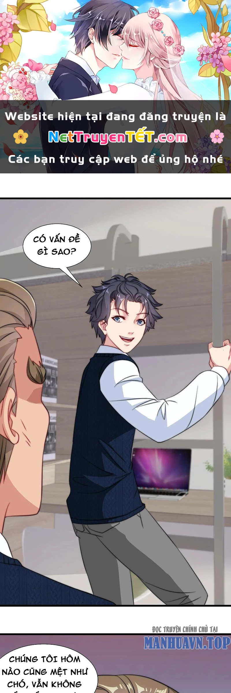 Slime ta treo cự long lên đánh là hợp lý nhỉ? Chapter 143 - Next Chapter 144