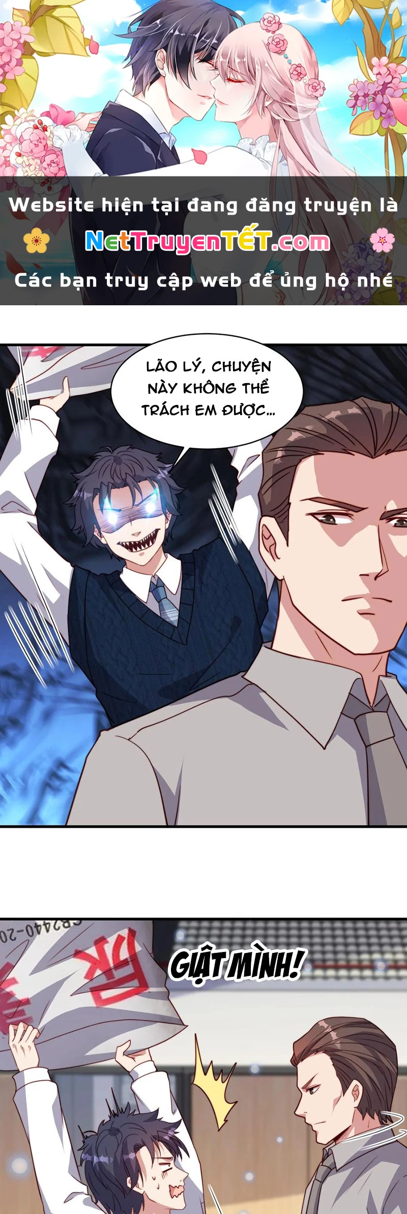 Slime ta treo cự long lên đánh là hợp lý nhỉ? Chapter 145 - Next Chapter 146