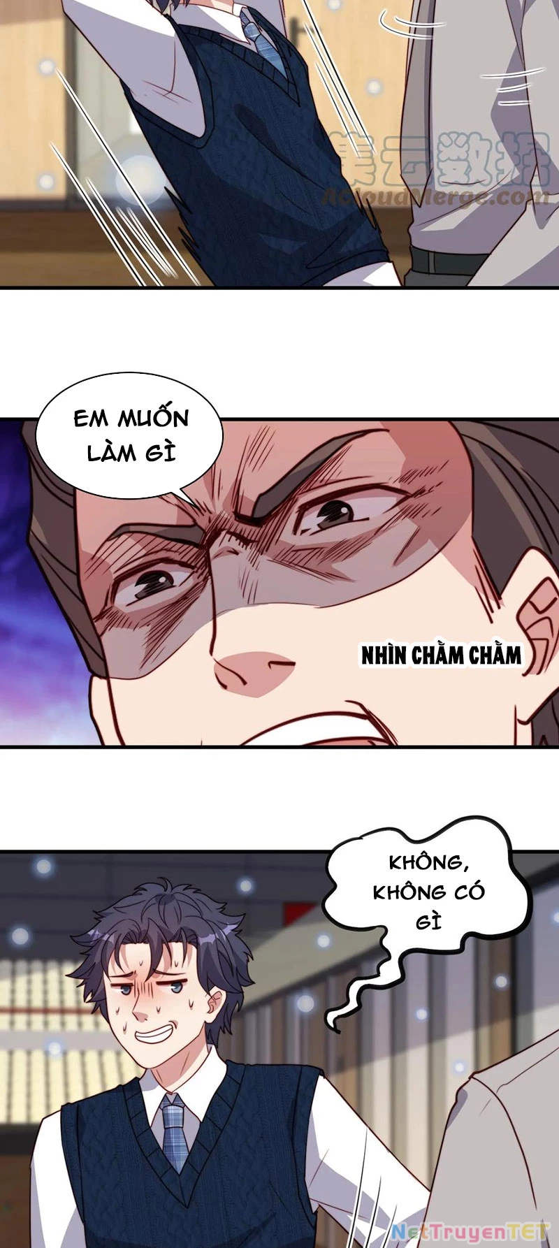 Slime ta treo cự long lên đánh là hợp lý nhỉ? Chapter 145 - Next Chapter 146