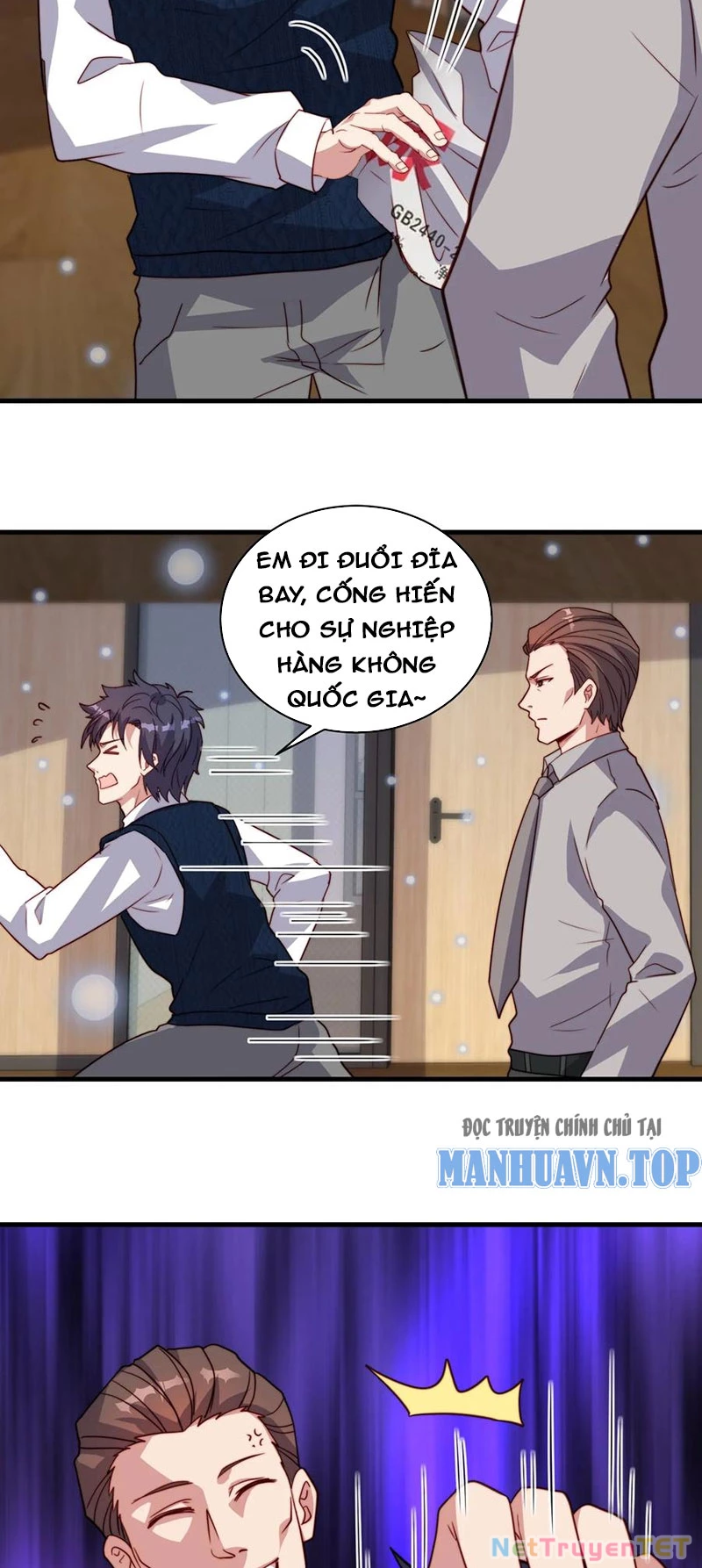 Slime ta treo cự long lên đánh là hợp lý nhỉ? Chapter 145 - Next Chapter 146