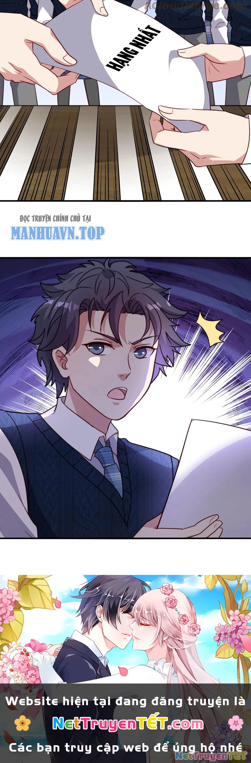 Slime ta treo cự long lên đánh là hợp lý nhỉ? Chapter 145 - Next Chapter 146