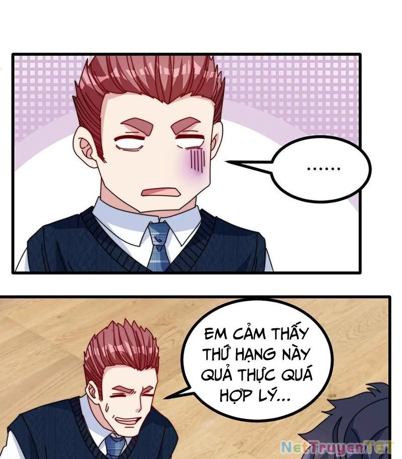 Slime ta treo cự long lên đánh là hợp lý nhỉ? Chapter 146 - Trang 2
