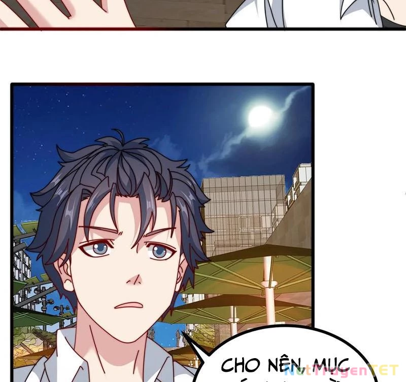 Slime ta treo cự long lên đánh là hợp lý nhỉ? Chapter 147 - Trang 2