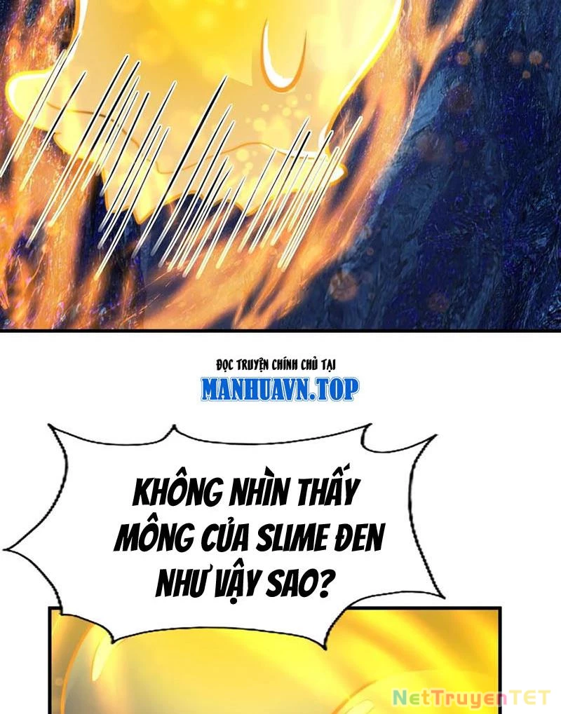 Slime ta treo cự long lên đánh là hợp lý nhỉ? Chapter 148 - Trang 2