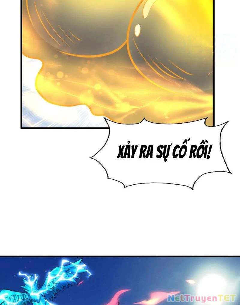 Slime ta treo cự long lên đánh là hợp lý nhỉ? Chapter 148 - Trang 2