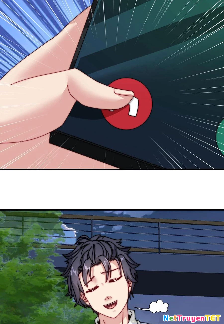 Slime ta treo cự long lên đánh là hợp lý nhỉ? Chapter 150 - Next Chapter 151