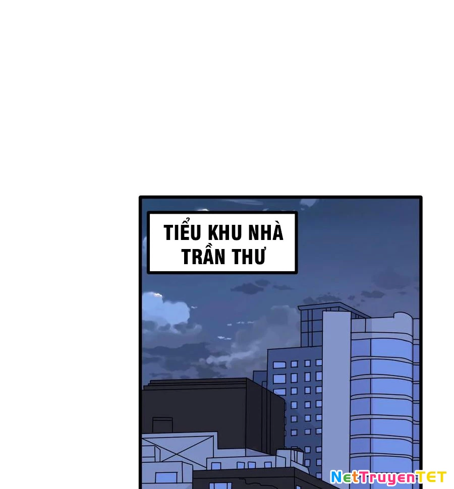 Slime ta treo cự long lên đánh là hợp lý nhỉ? Chapter 150 - Trang 2